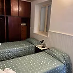 La Casita De Salta 421
