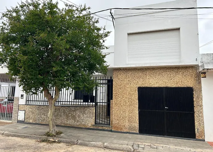 La Casita De Salta 421